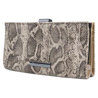JS Sabrina Checkbook Wallet