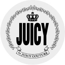 Juicy