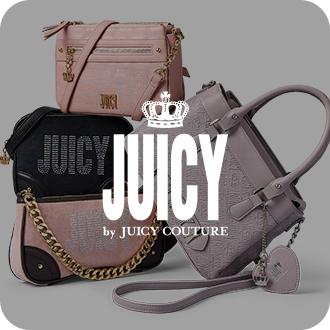 Jcpenney mk purses best sale