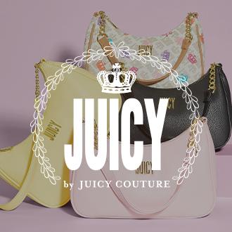 Juicy by Juicy Couture