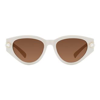 Juicy By Juicy Couture Jhett Sunglasses