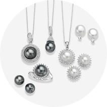 June Birthstone