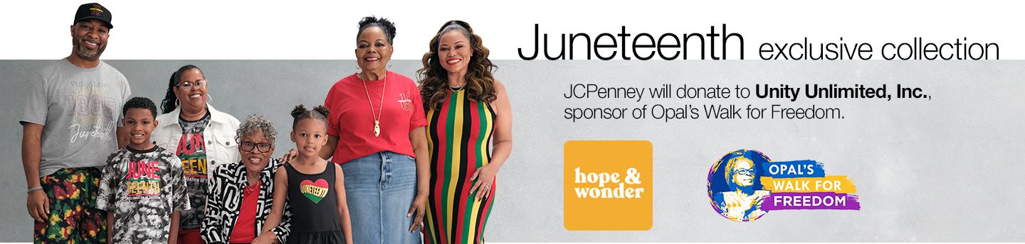 Juneteenth
