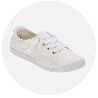 jc penney's women's shoes