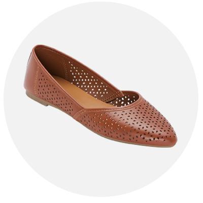 Penneys womens dress on sale shoes