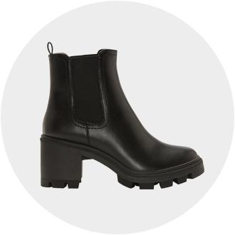 Jcpenney hotsell clearance boots