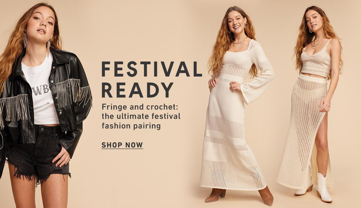 Forever 21 Clothing Juniors' Clothing JCPenney atelieryuwa.ciao.jp