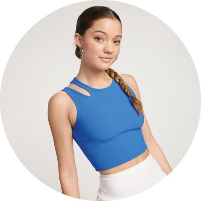 https://jcpenney.scene7.com/is/image/jcpenneyimages/juniors-31e338b2-a82b-4674-9909-a99938c8d5f7?scl=1&qlt=75