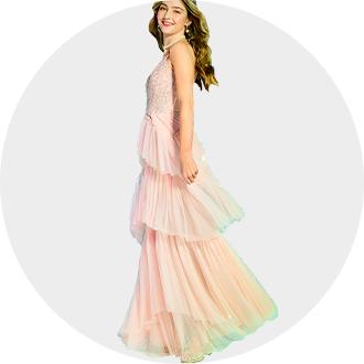 Jcpenney confirmation cheap dresses