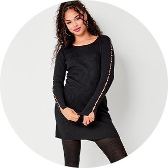 Jcpenney womens dress outlet tops