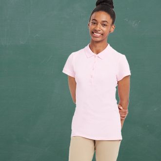 School Uniforms for Juniors