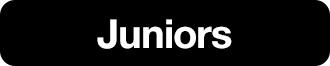 juniors