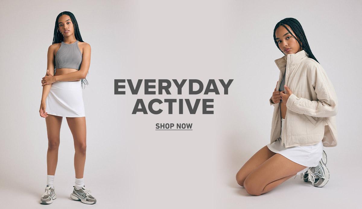 Forever 21 outlet clothing website