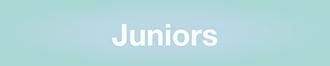 Juniors