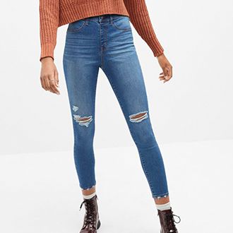 jcpenney arizona jeans womens