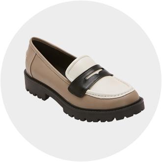Jcpenney school shoes hot sale