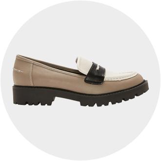 jcpenney arizona shoes