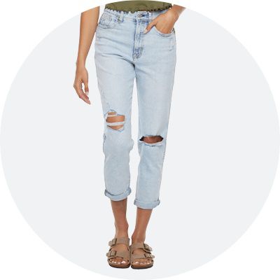 winter clothes for juniors