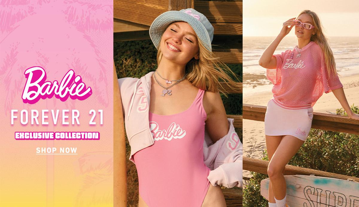 Forever 21 Clothing | Juniors' Clothing | JCPenney