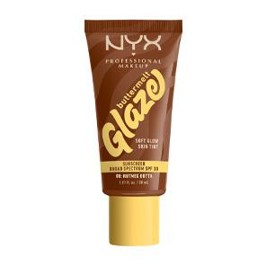 juniors nyx glaze