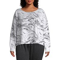 Juniors Plus Size Tops for Juniors 