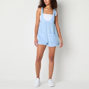 juniors romper
