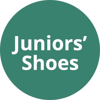 Juniors Shoes