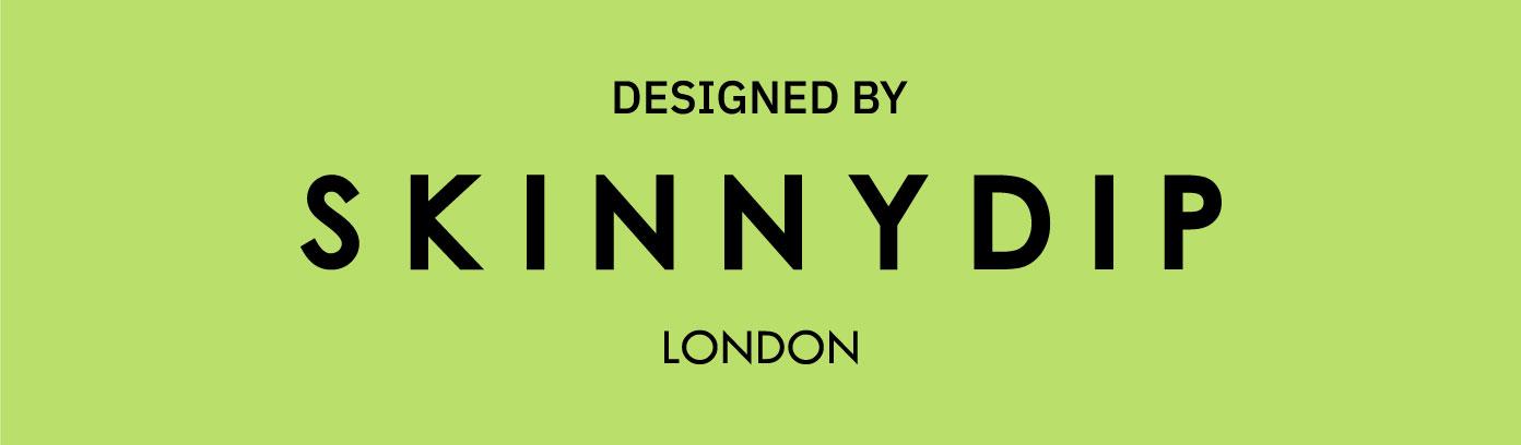 Shop Skinny Dip London