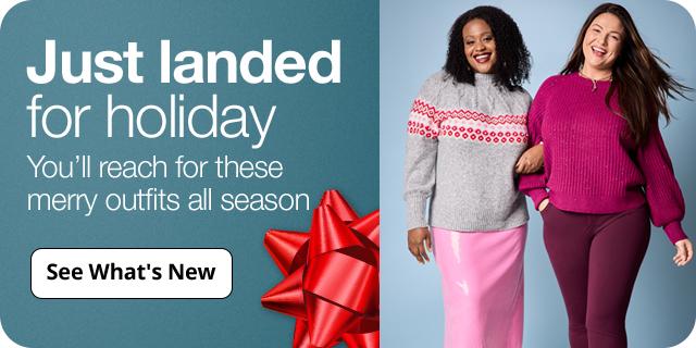 Jcpenney plus size clearance best sale