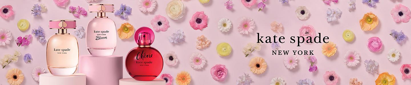 Kate Spade
