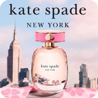 Kate Spade
