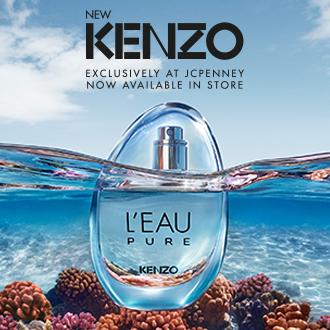 KENZO