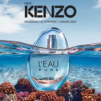 KENZO