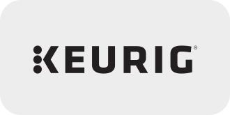 Keurig