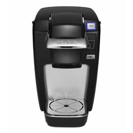 Keurig