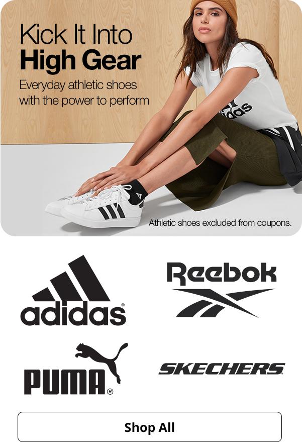 Adidas shoes outlet khols quilts