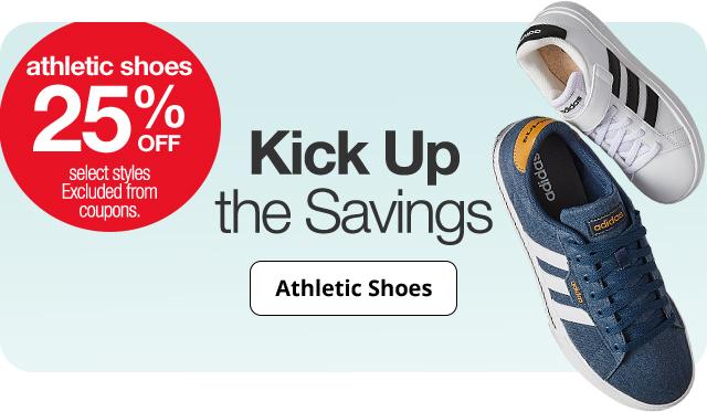 Shop the Clarks Men's Shoes Clearance Sale for Style at Amazing Prices