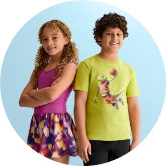 Kids