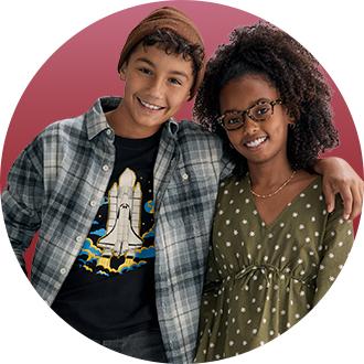 Kids