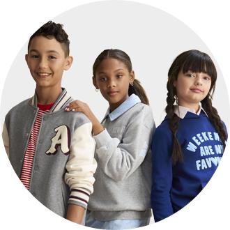 Kids