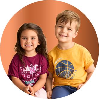 Kids