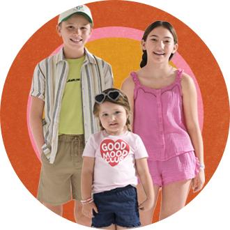 Kids