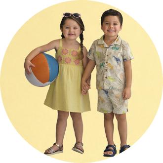 Kids