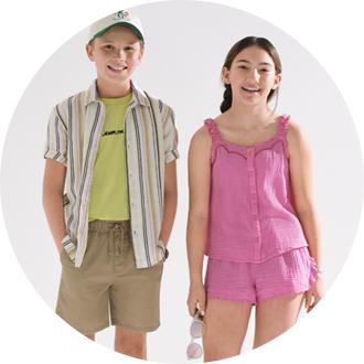 Kids