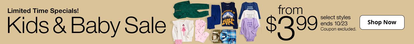WK37_KIDS_BABY_SALE