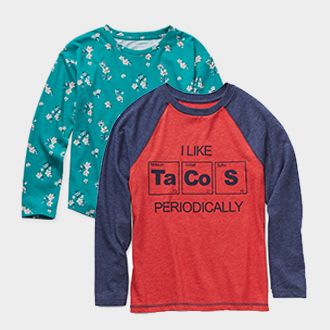 baby boy clothes black friday sale