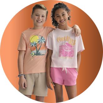 Kids