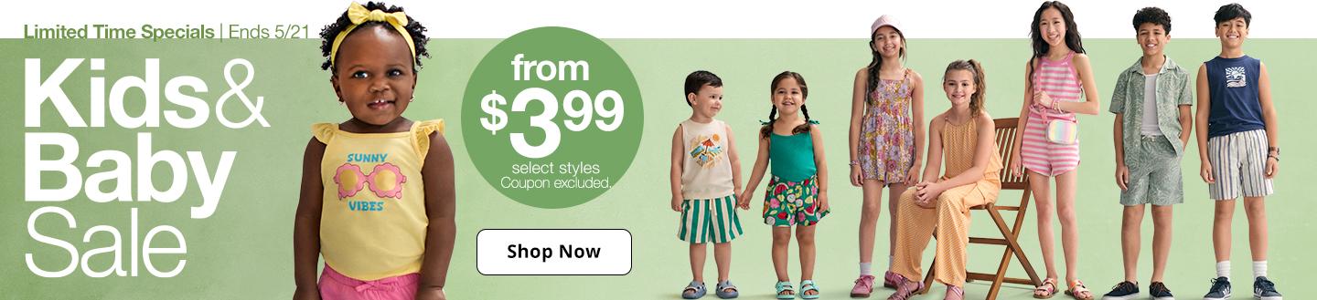 Shop Now