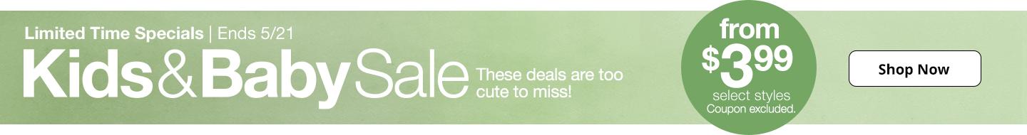 Shop Now
