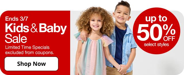 Jcpenney baby outlet girl clothes